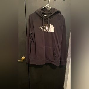 NORTHFACE HOODIE